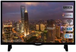 Samsung UE32J5200 Televizor Preturi, Samsung UE32J5200 Televizoare LED,  Televizoare LCD, Televizoare OLED magazine, TV oferte
