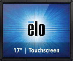 Elo TouchPro PCAP 1790L E330225