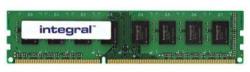 Integral 8GB DDR3 1600MHz IN3T8GNAJKXLV