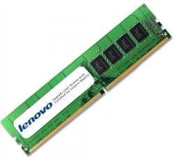 Lenovo 8GB DDR4 2400MHz 4X70M60572