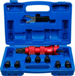 BGS technic 6834 Trusa unelte