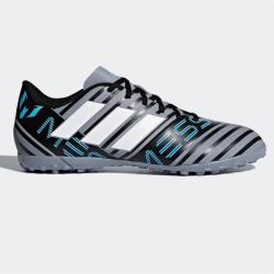 Adidas Messi Tango 17.4 TF