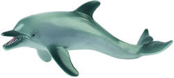 BULLYLAND Delfin (67412)