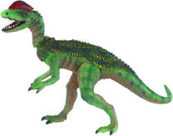 BULLYLAND Dilophosaurus (61477)
