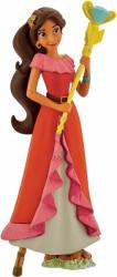 BULLYLAND Elena Din Avalor (13250)