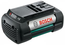 Bosch 1600A0022N (F016800346)