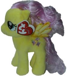Ty My Little Pony - Fluttershy 18cm TY41019