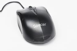 Spacer SPMO-M11 Mouse