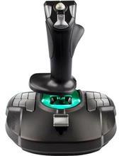 Thrustmaster T16000M Dangerous Arena (2960781)