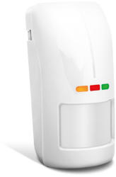 SATEL OPAL Plus GY