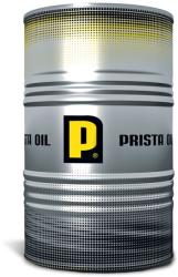 Prista Oil MHM46P 210 l