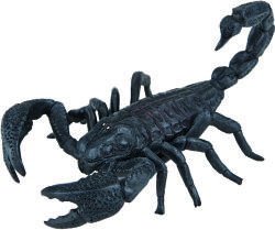 BULLYLAND Scorpion (68389)
