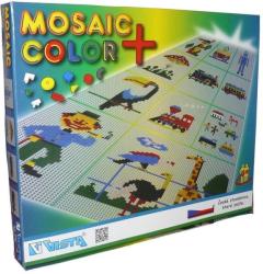 Vista Mosaic Color+ 1474 db