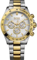 HUGO BOSS 1512960