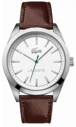 Lacoste 2010893