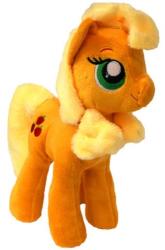 Famosa My Little Pony - Applejack 27cm FAM12420AJ