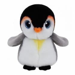 Ty Pinguinul Pongo 15cm ST9XTY42121