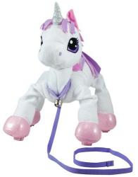 TPF Toys Peppy Pets - Unicorn 243501