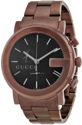 Gucci YA101341