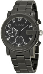 Gucci YA101352