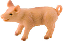 BULLYLAND Purcel (62312) Figurina