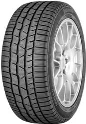 Continental ContiWinterContact TS 830 P SUV 255/60 R18 108H