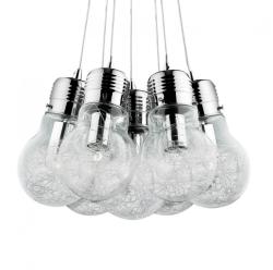 Ideal Lux LUCE MAX SP7 081779