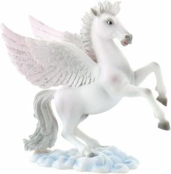BULLYLAND Pegasus (75657)