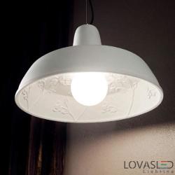 Ideal Lux MOBY SP1 134352