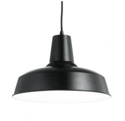 Ideal Lux MOBY SP1 093659