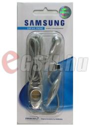 Samsung AEP292NLEC