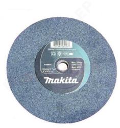 Makita B-51895 Köszörű korong A60 150mm (B-51895)