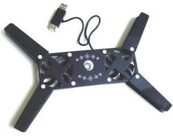 Serioux SRX-NCP20