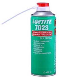 LOCTITE Karburátor-tisztító 7023, 400ml (42179)