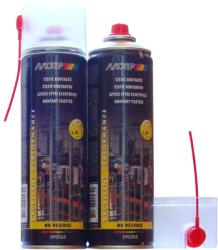 MOTIP 090505 kontakttisztító spray, 500 ml (090505) - aruhaz