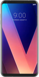 LG V30+ 128GB Dual H930DS