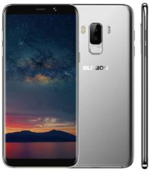 BLUBOO S8+ 64GB