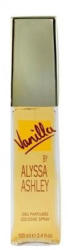 Alyssa Ashley Vanilla EDT 50 ml Tester