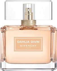 Givenchy Dahlia Divin Nude EDP 75 ml
