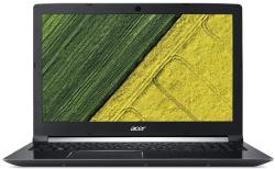 Acer Aspire 7 A715-71G-53S6 NX.GP9EU.019