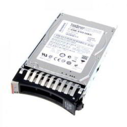 Lenovo ThinkSystem 2.5 600GB SAS (7XB7A00025)