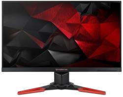 Acer Predator XB271HAbmiprzx UM.HX1EE.A09