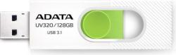 ADATA UV320 128GB USB 3.1 AUV320-128G-R