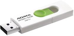 ADATA UV320 64GB USB 3.1 AUV320-64G-R