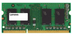 Lenovo 4GB DDR4 2400MHz 4X70M60571