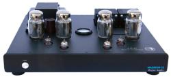 Rogue Audio Atlas Magnum II