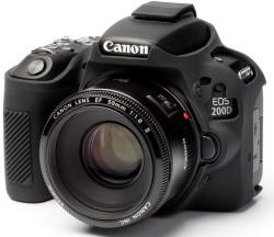 EasyCover Canon 200D