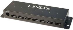 Lindy 7xUSB 2.0 (42794)