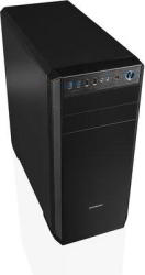 MODECOM OBERON PRO SILENT Black (AT-OBERON-PS-10-000000-0002)