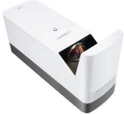 LG HF85JG